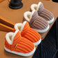 Chaussons d'hiver pour Enfants - Unisexe