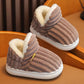 Chaussons d'hiver pour Enfants - Unisexe