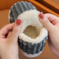 Chaussons d'hiver pour Enfants - Unisexe