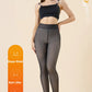 Thermal Leggings