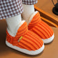 Chaussons d'hiver pour Enfants - Unisexe