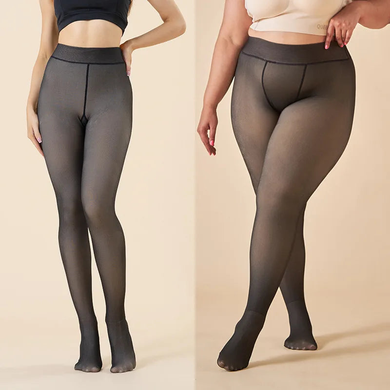 Thermal Leggings