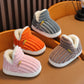 Chaussons d'hiver pour Enfants - Unisexe