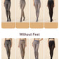 Thermal Leggings