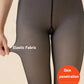 Thermal Leggings