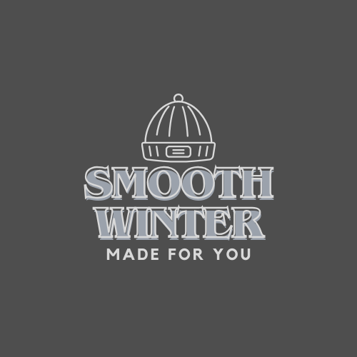 SmoothWinter